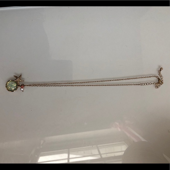 Necklace! - Picture 2 of 4